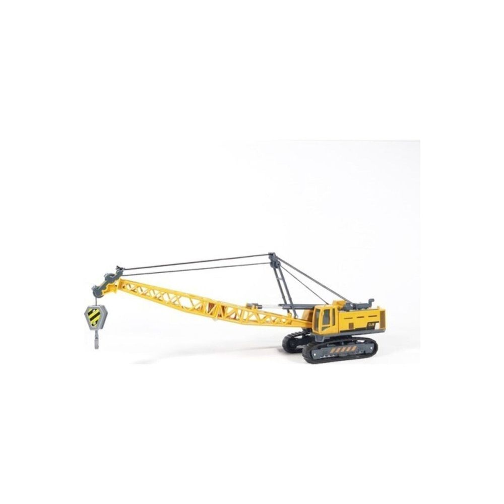 kizilkaya-oyuncak-8808-vinc-