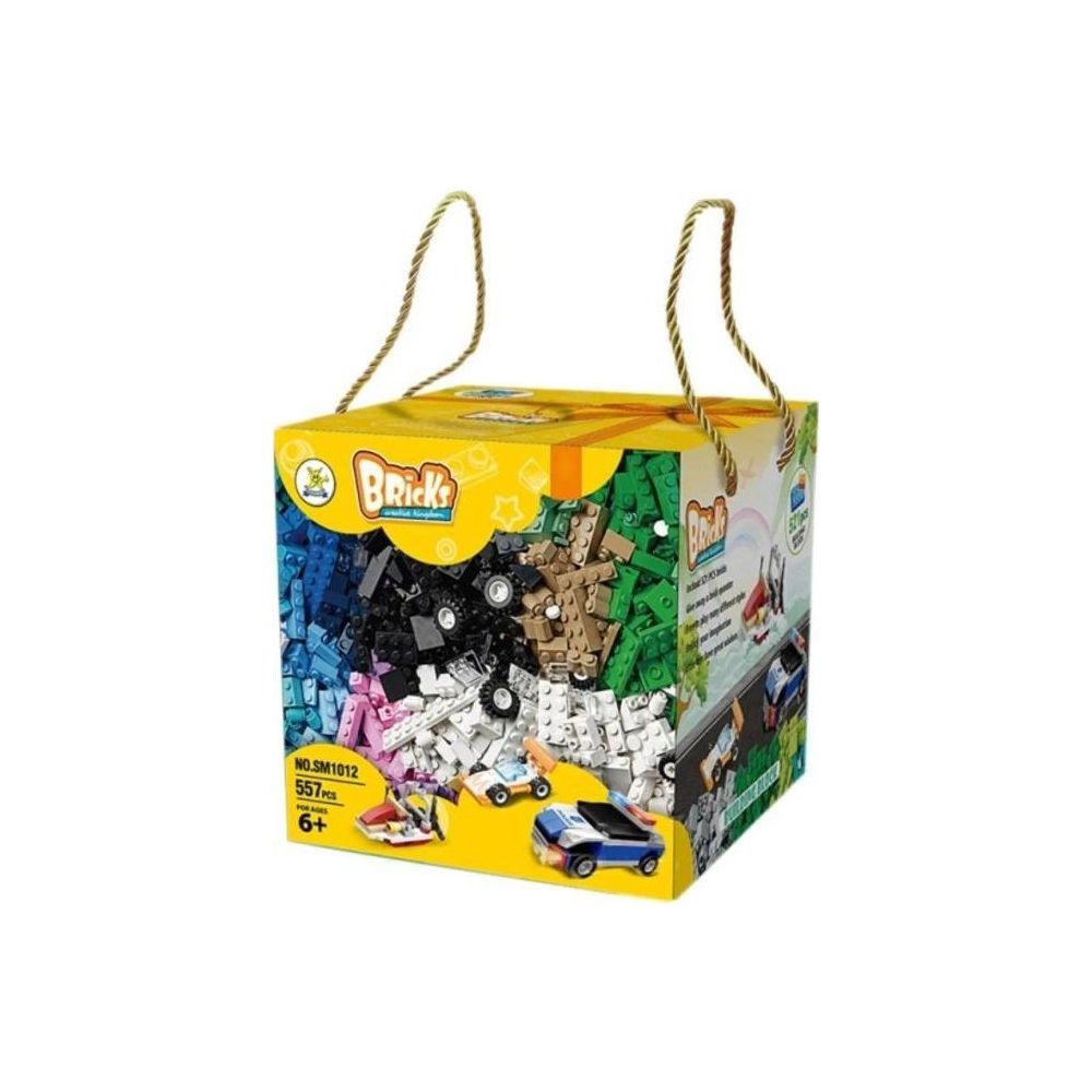 kizilkaya-oyuncak-kzl-sm1012-