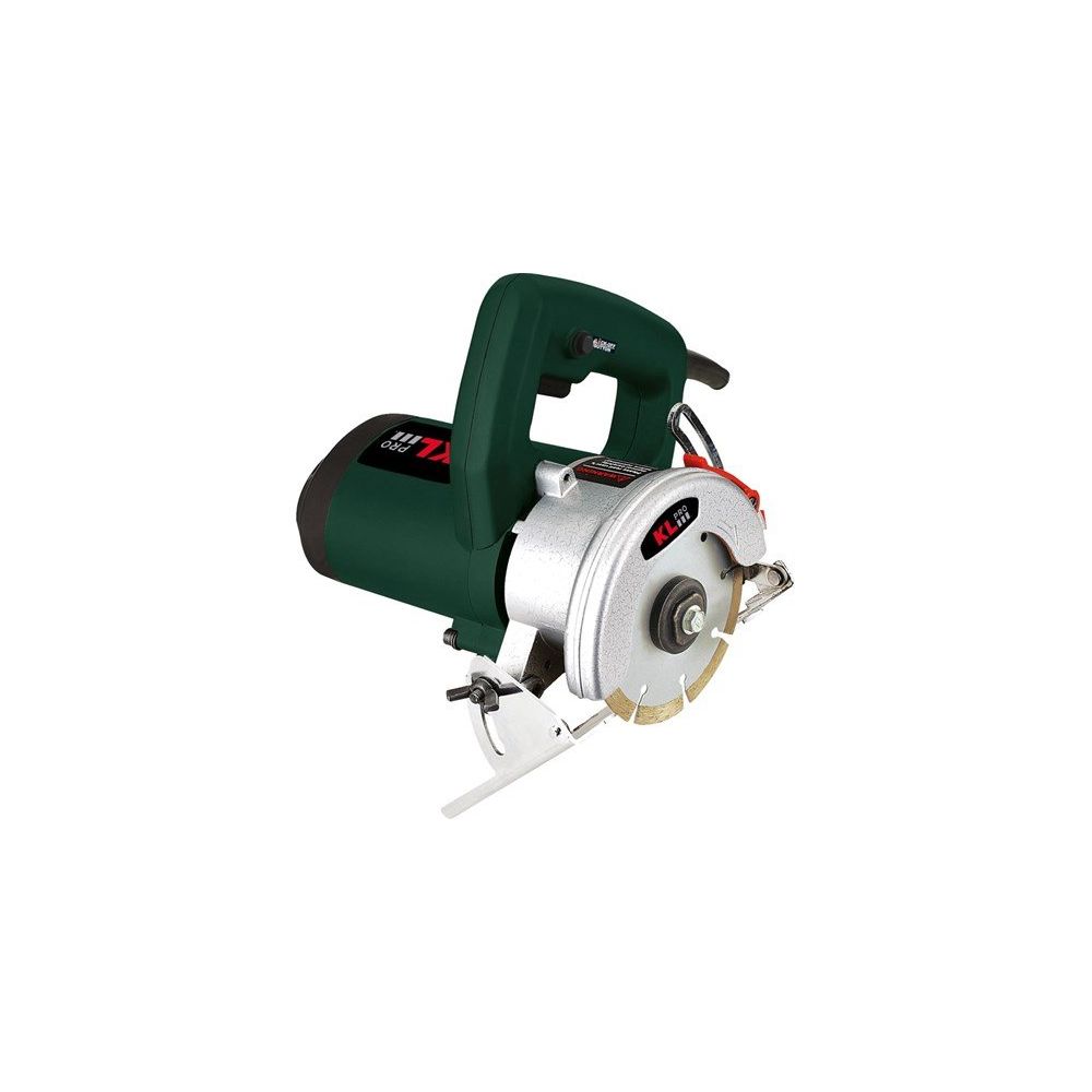 Kl Pro KLSK2202 1200 W 110 mm Sulu Seramik Kesme Makinesi Fiyatları
