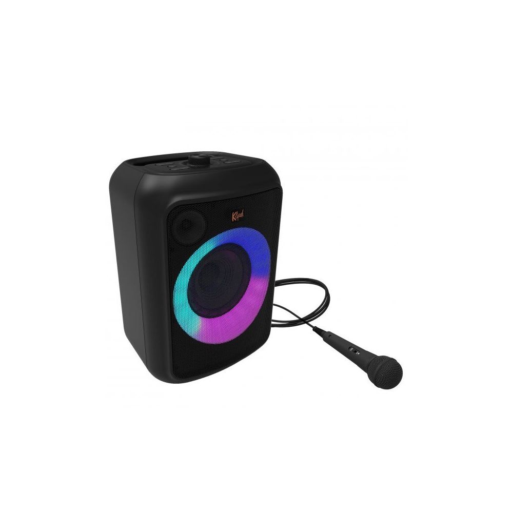 Klipsch GIG XL Bluetooth Hoparlör