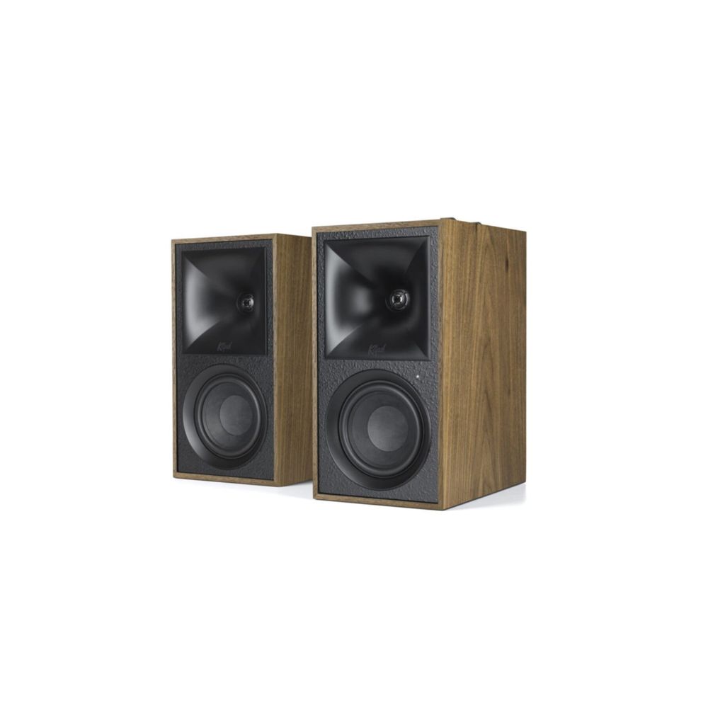 klipsch the fives fiyat