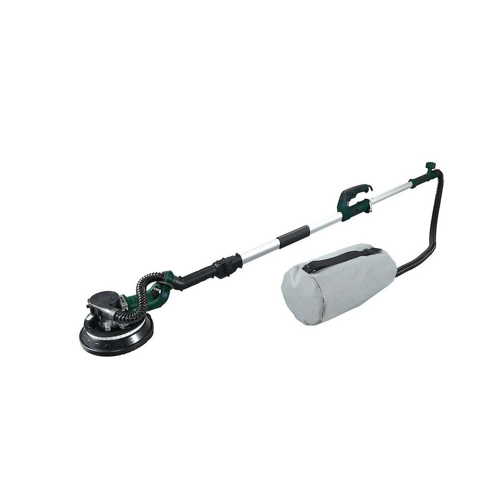 Klpro KLDZ8821 880Watt Profesyonel Alçıpan Zımpara Makinası Fiyatları