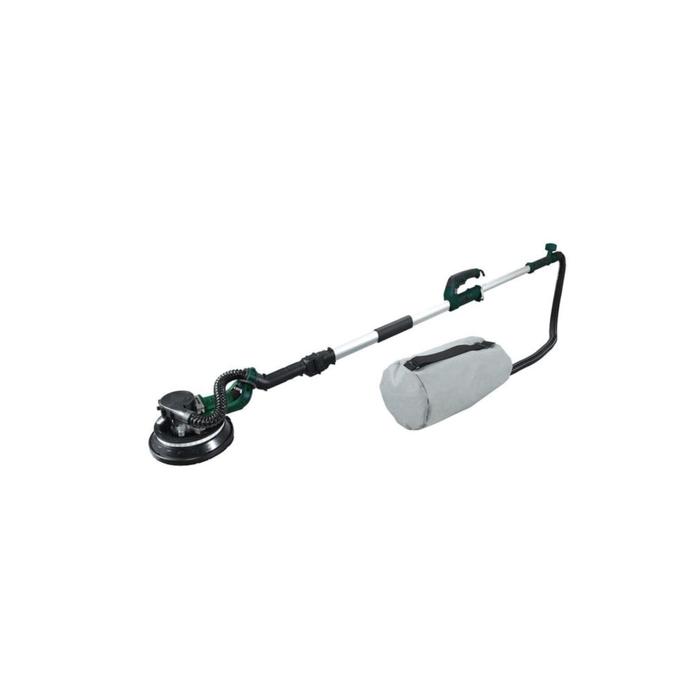 klpro-kldz8821-880watt-