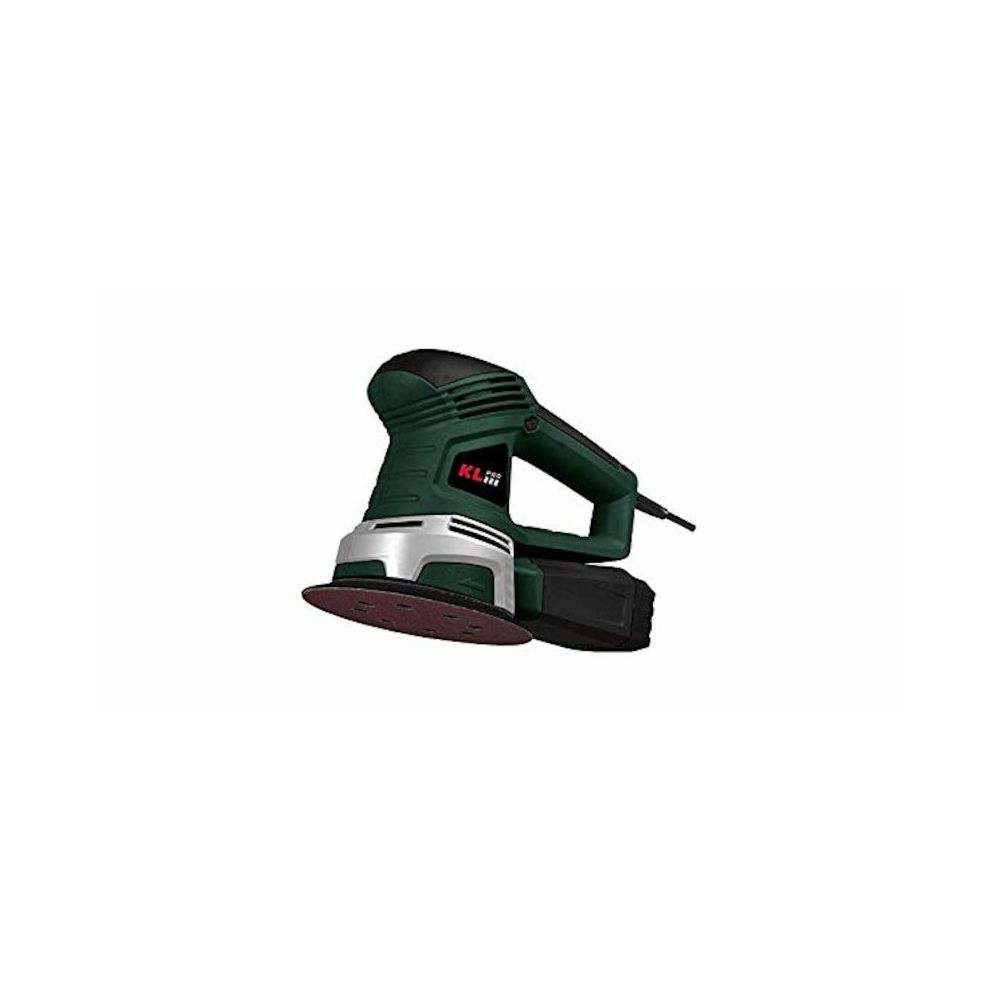 klpro-klez43150-450-w-