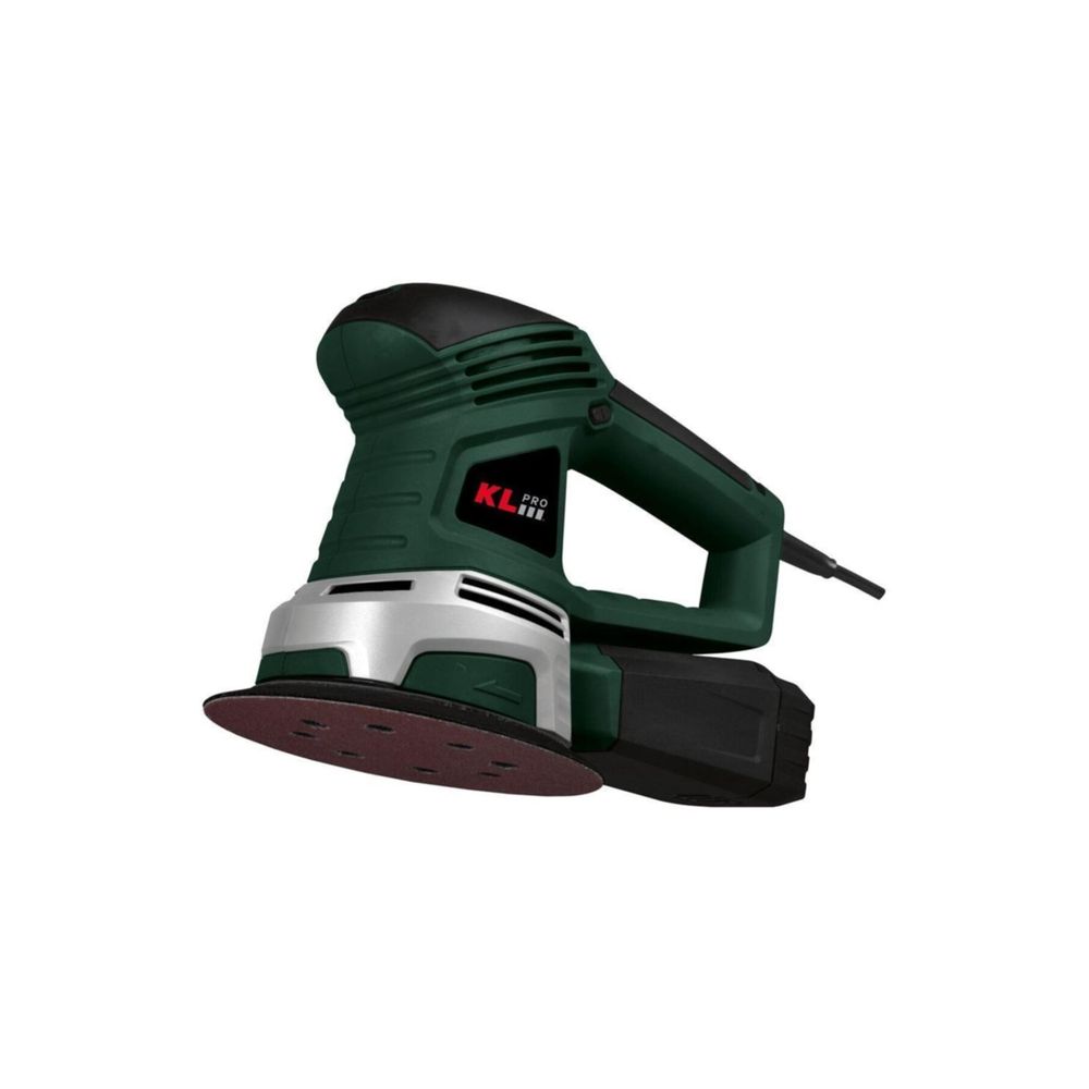 Klpro KLEZ43150 450 w Zımpara Fiyatları | Cimri