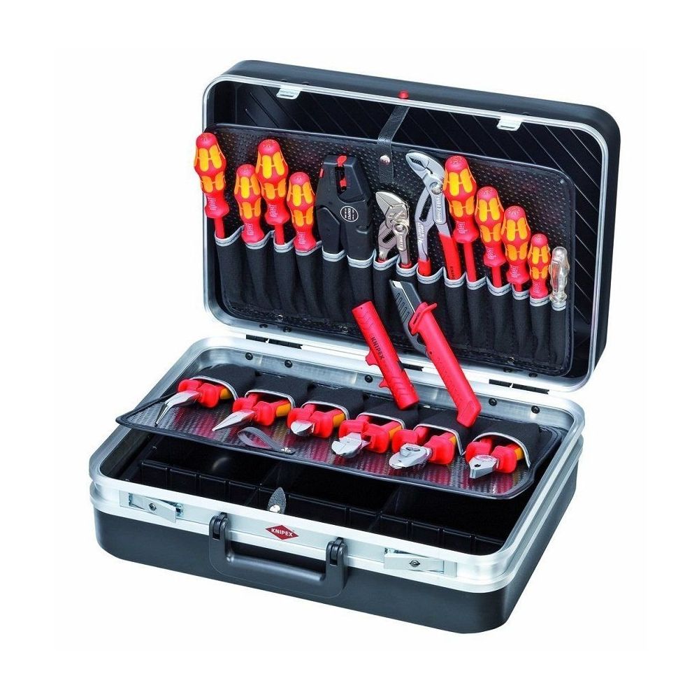 knipex-002120-20-parca-takim-