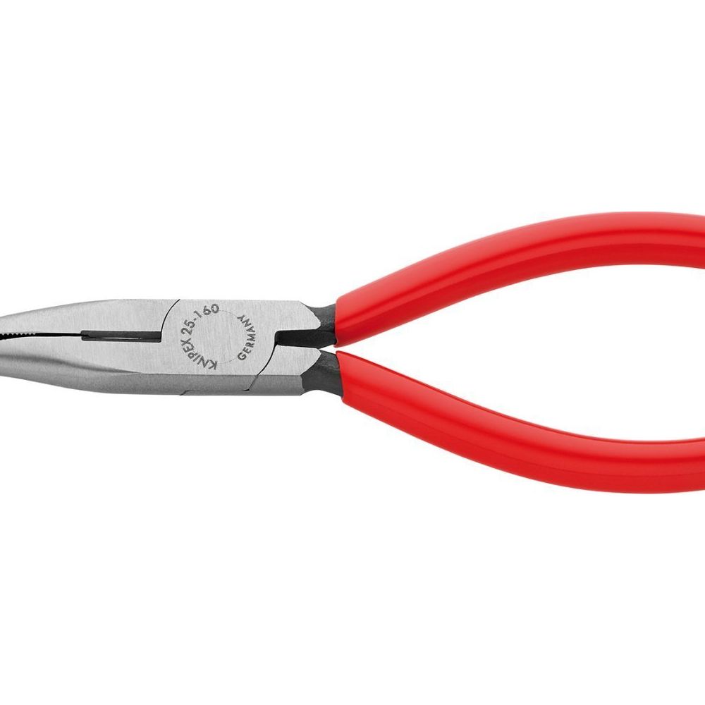 Knipex 25 21 160 Kargaburun Fiyatları