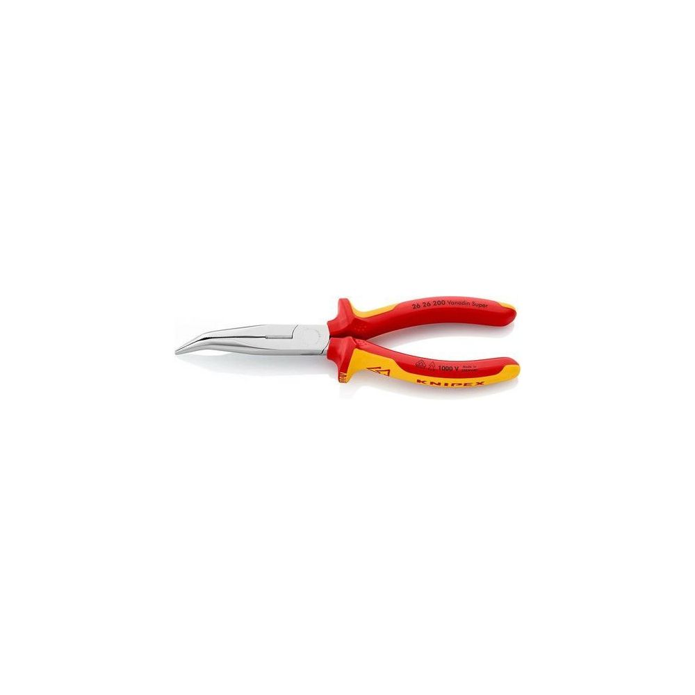knipex-26-22-200-uzun-