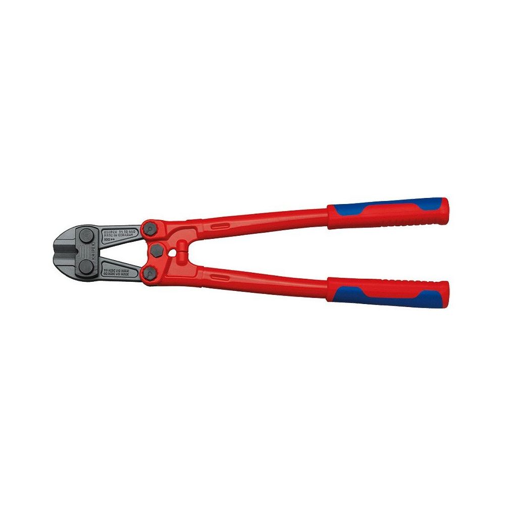 Knipex 71 72 460 Kuplon Makası Fiyatları