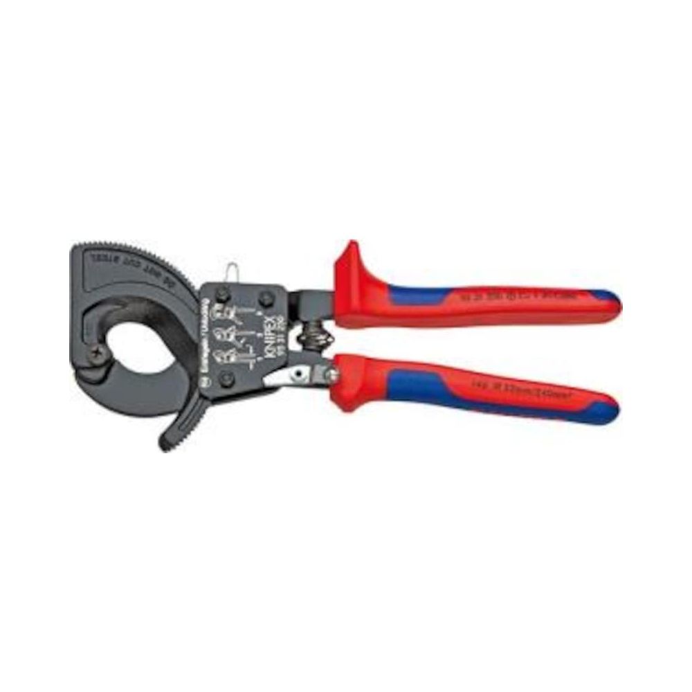 knipex-9531250-kablo-