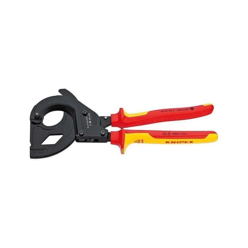 その他 1104-63 makser-2136-premium-s-supurme-