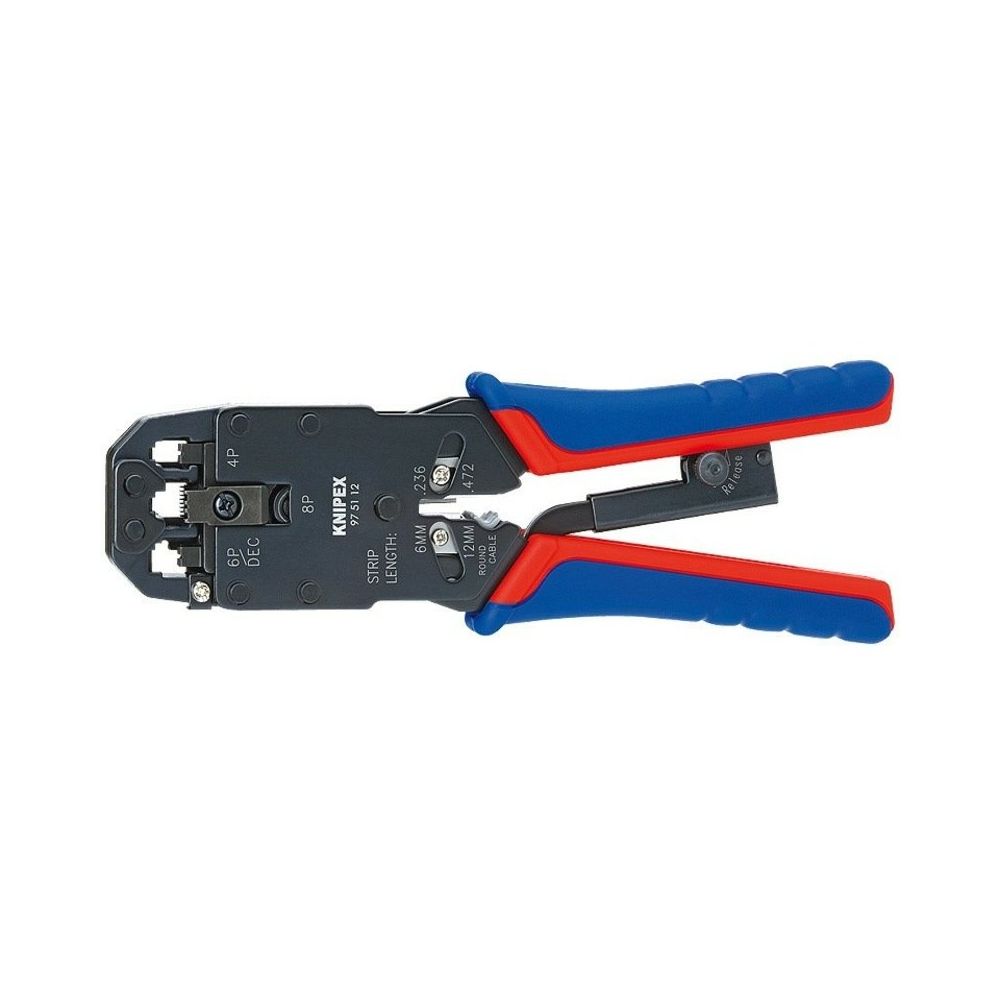 knipex-97-51-12-telefon-jak-