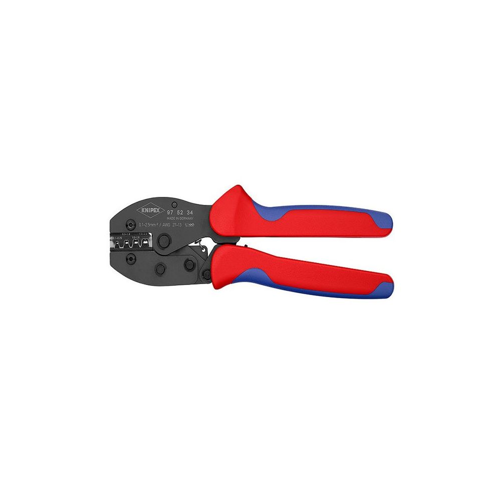 knipex-97-52-34-pabuc-sikma-