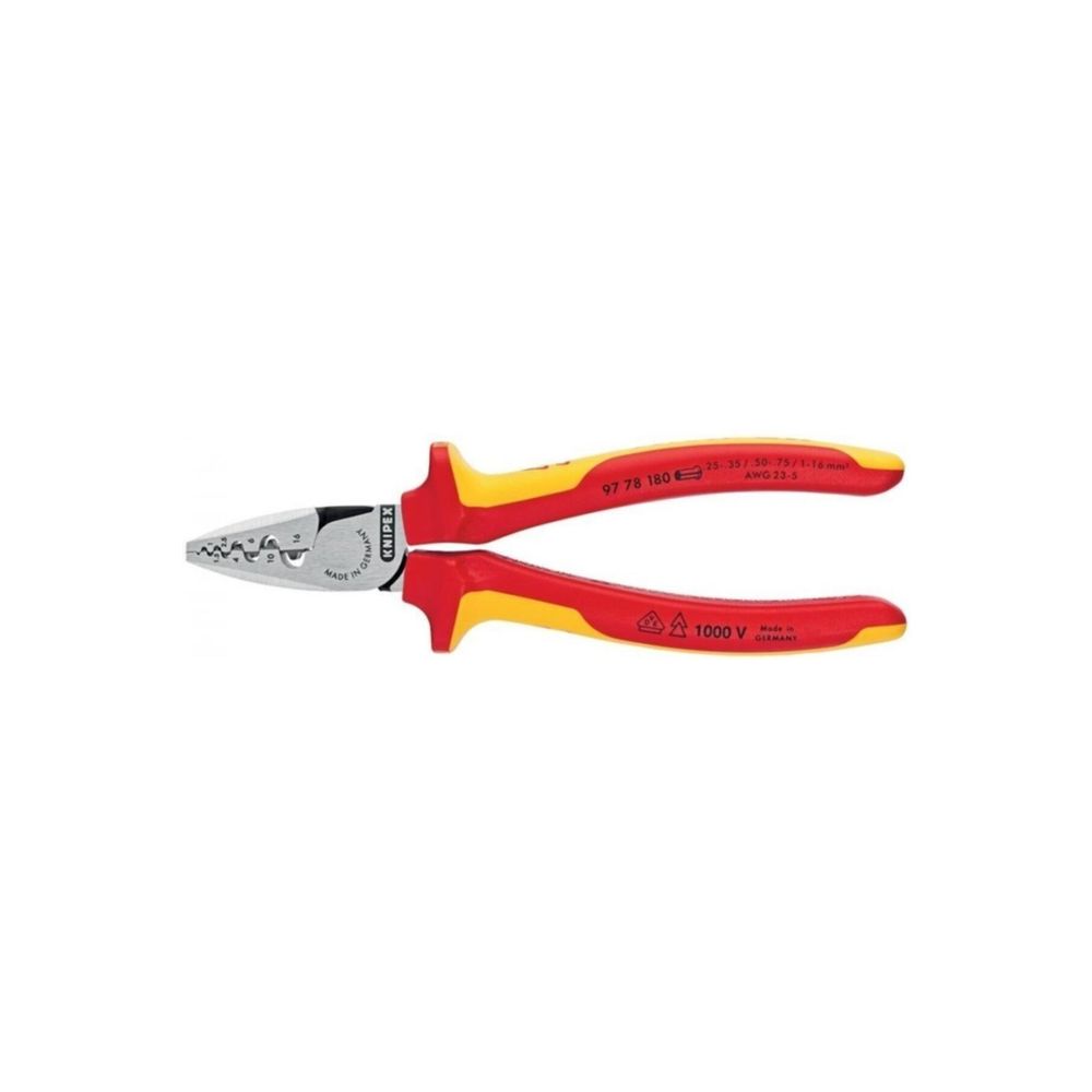 knipex-97-78-180-vde-yuksuk-