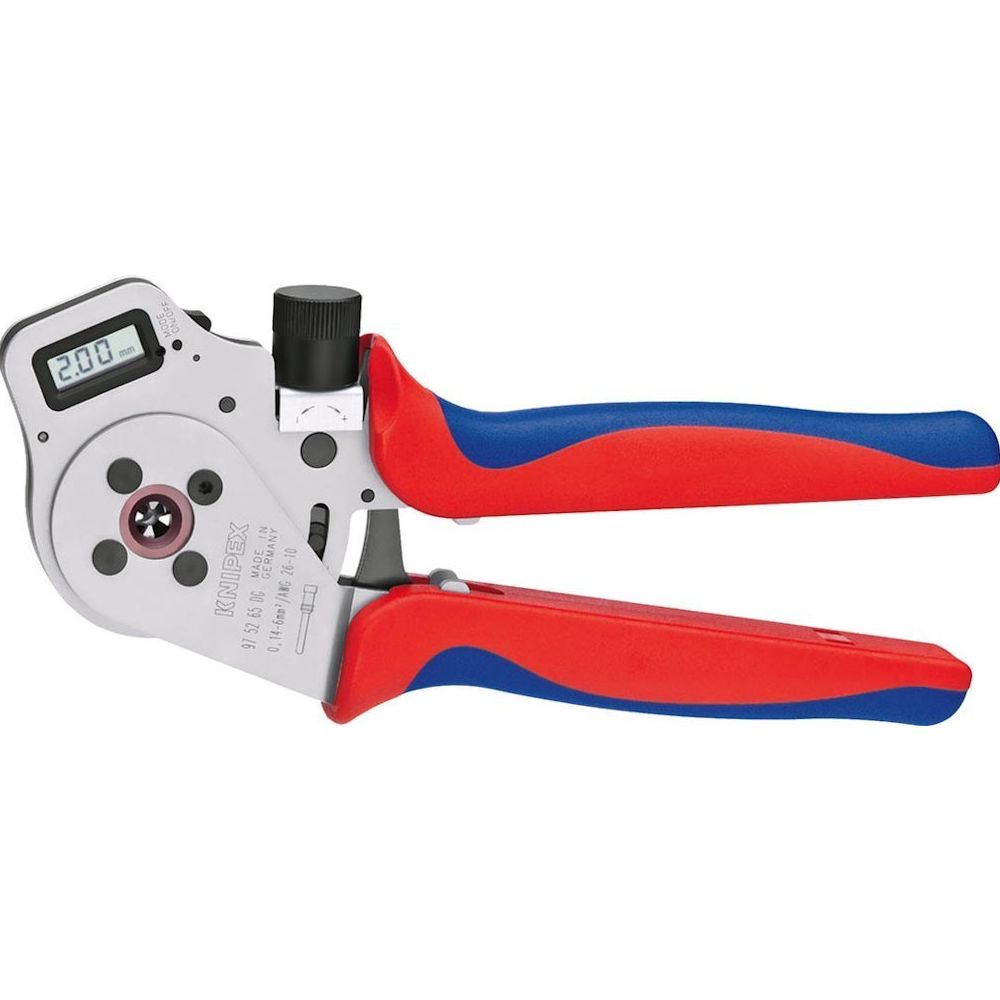 knipex-975265-230-mm-yuksuk-