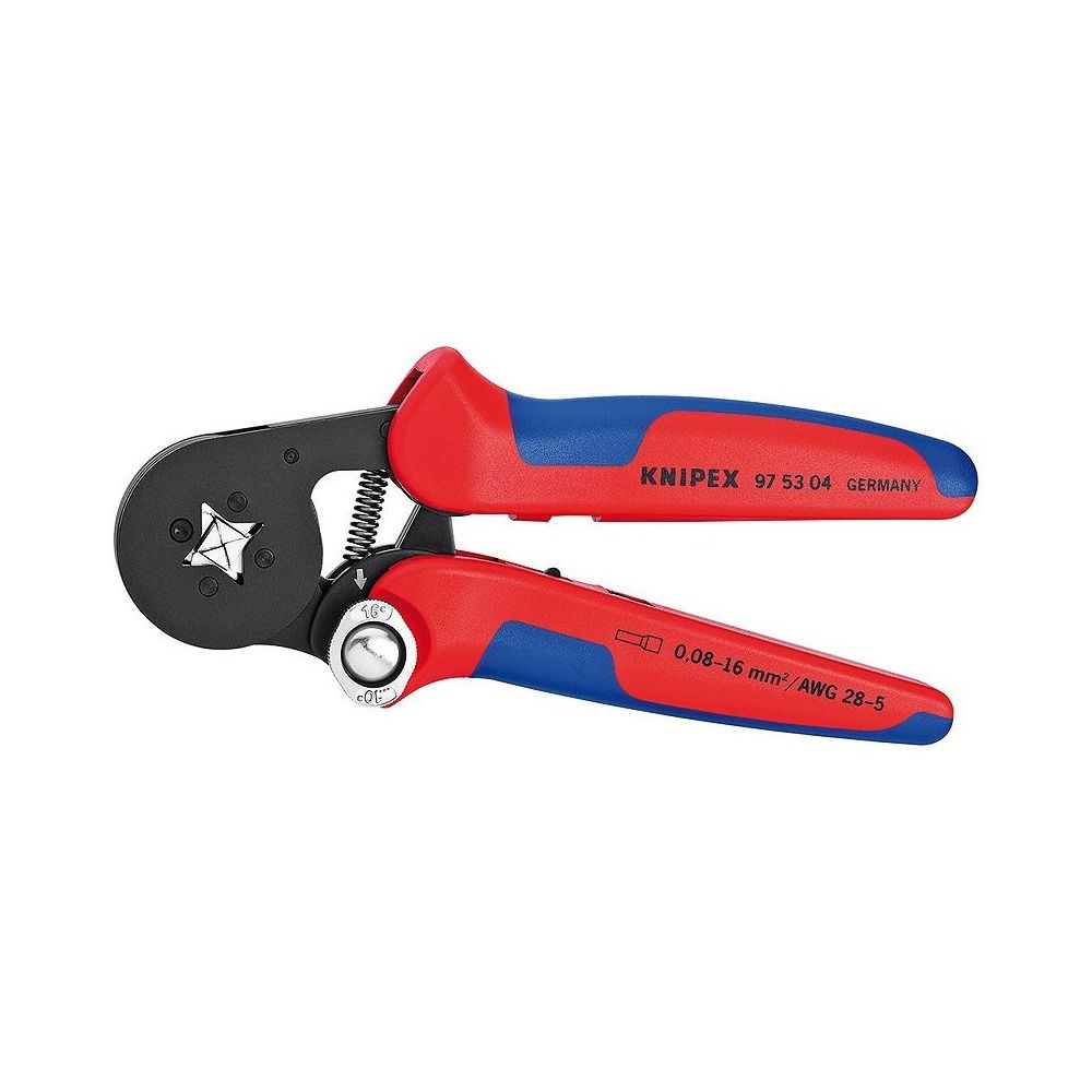 knipex-papuc-sikma-pensesi-