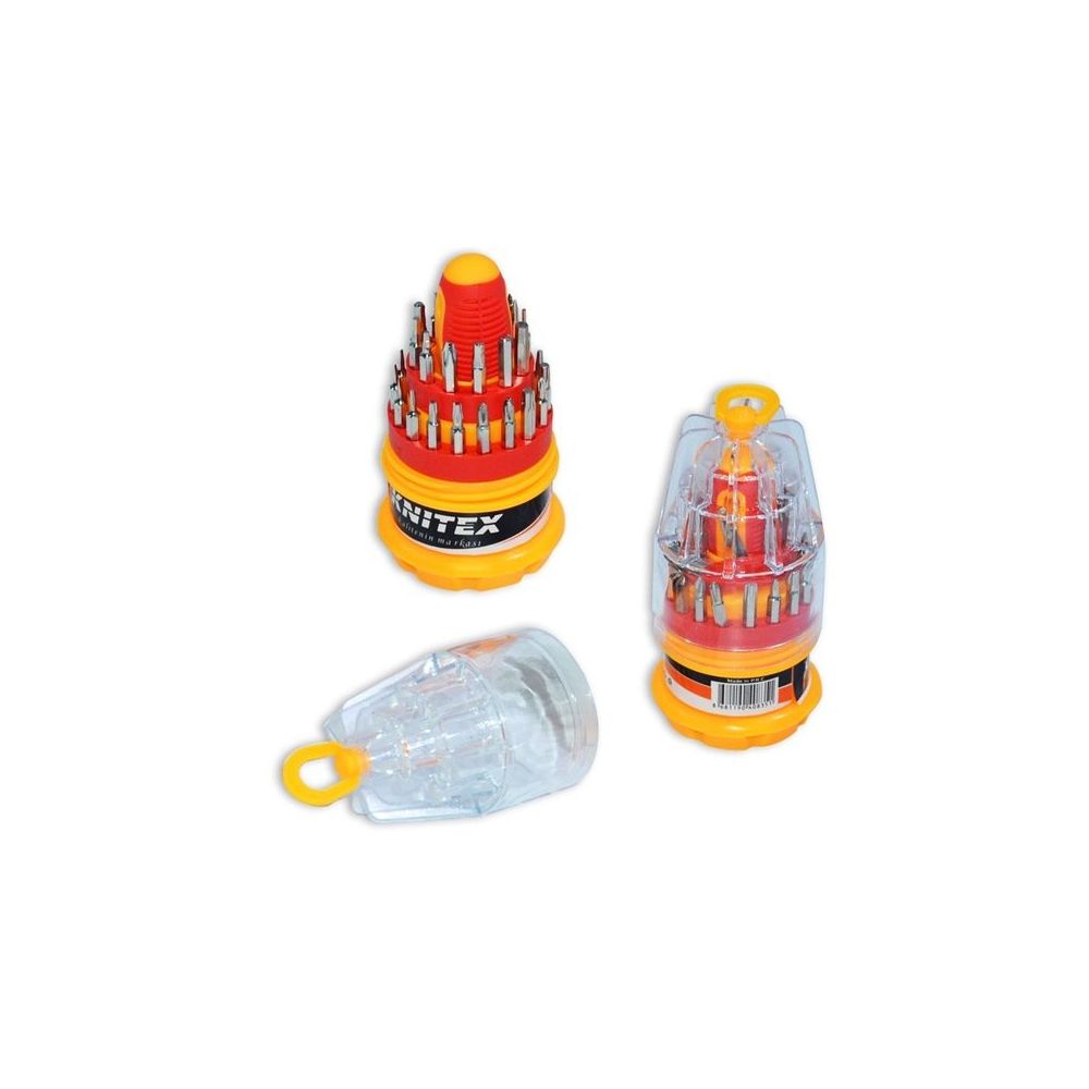 knitex-ktx-2686-31-in-1-