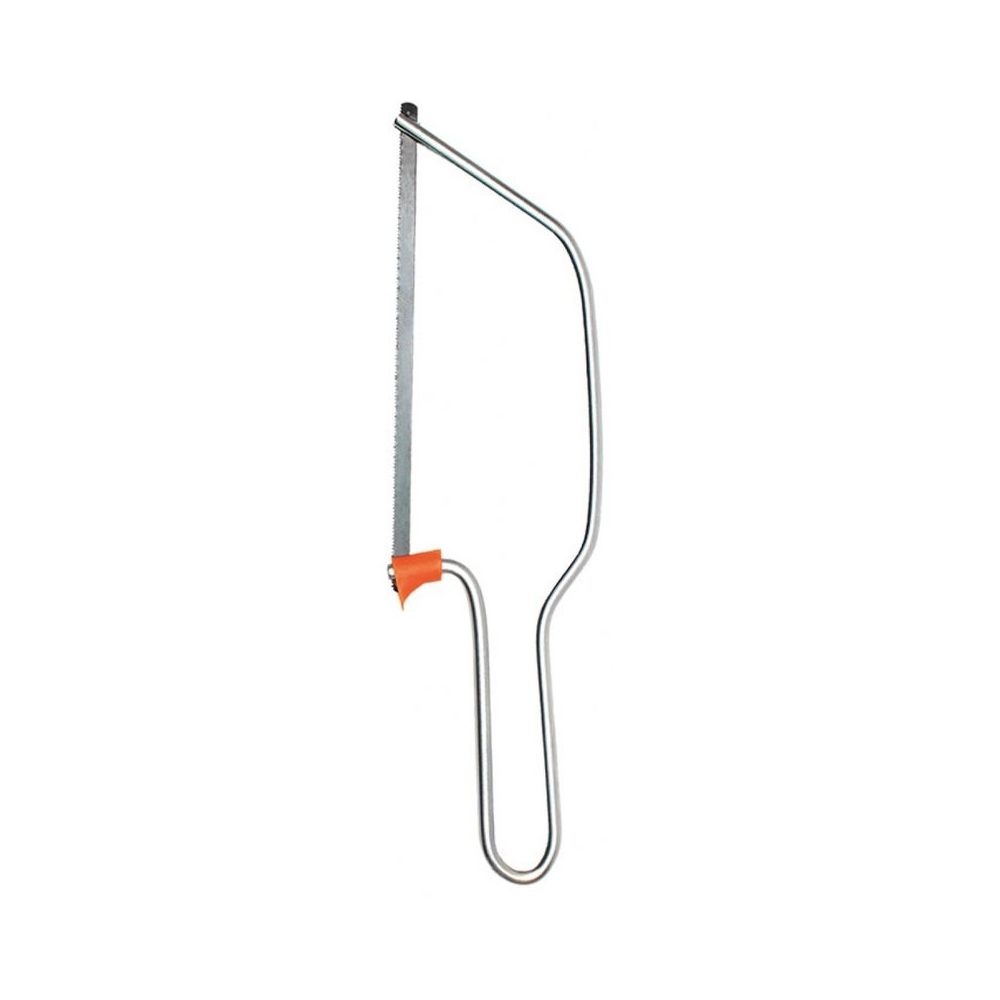 Knitex KTX-629 Mini Kıl Testere Ağız Dahil Fiyatları