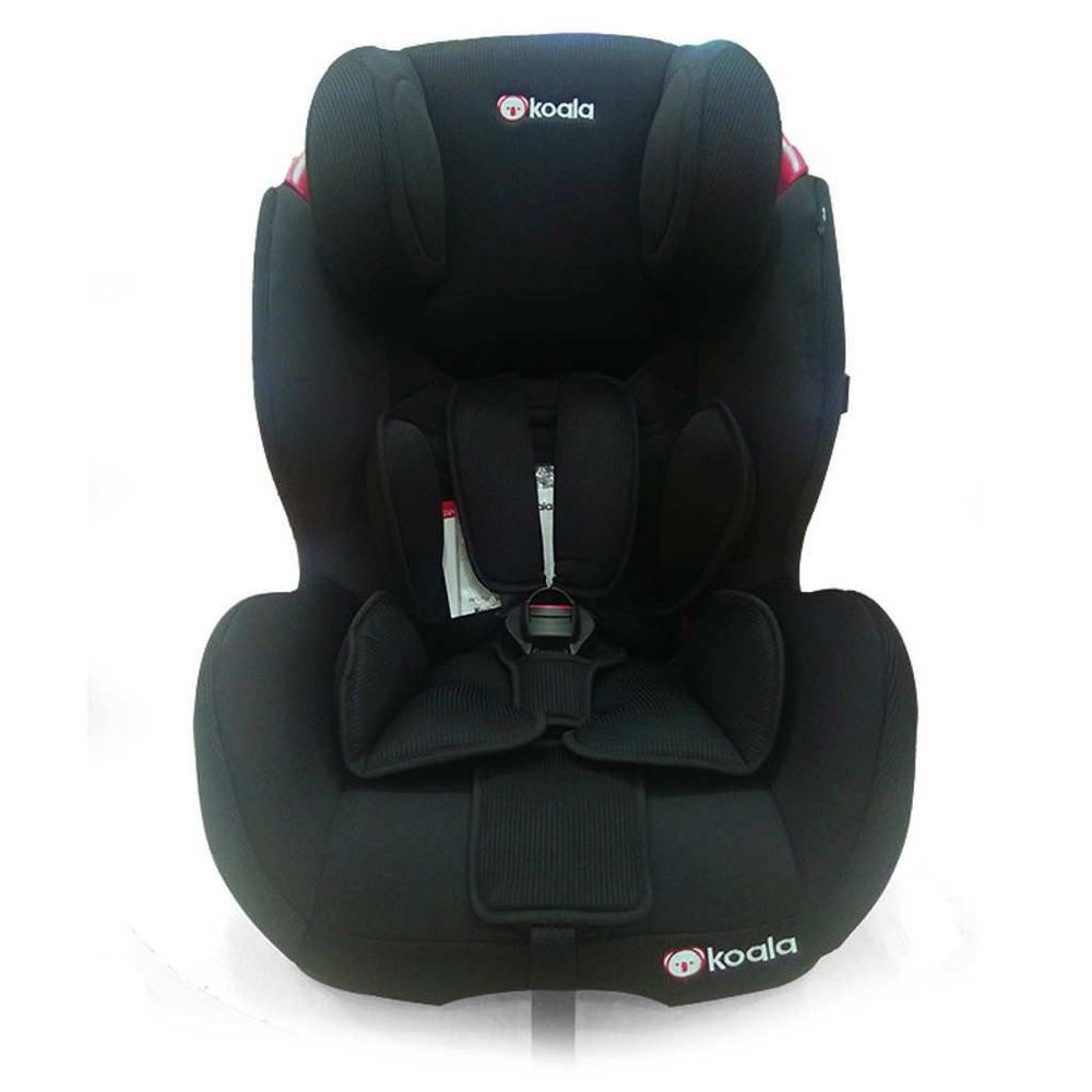 Koala Ino Fix Sport Bebek Oto Koltugu Fiyatlari