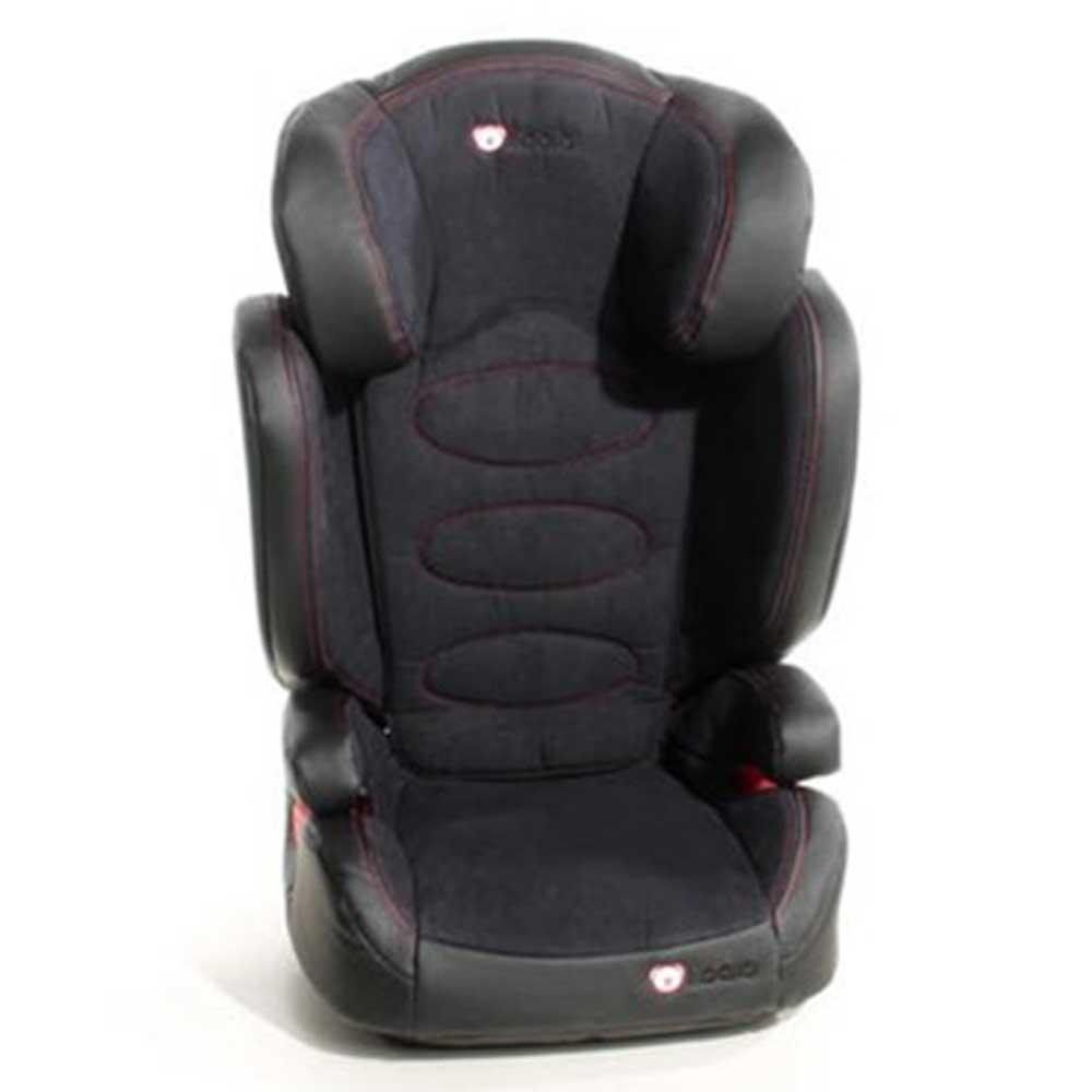 Koala Maxi Fix Navy Bebek Oto Koltugu Fiyatlari