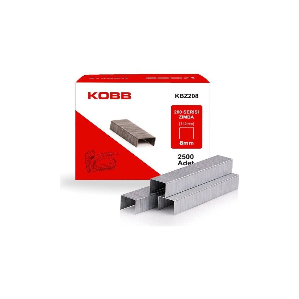 よっぴお。 kobb-kbz208-2500x8-mm-200-agir