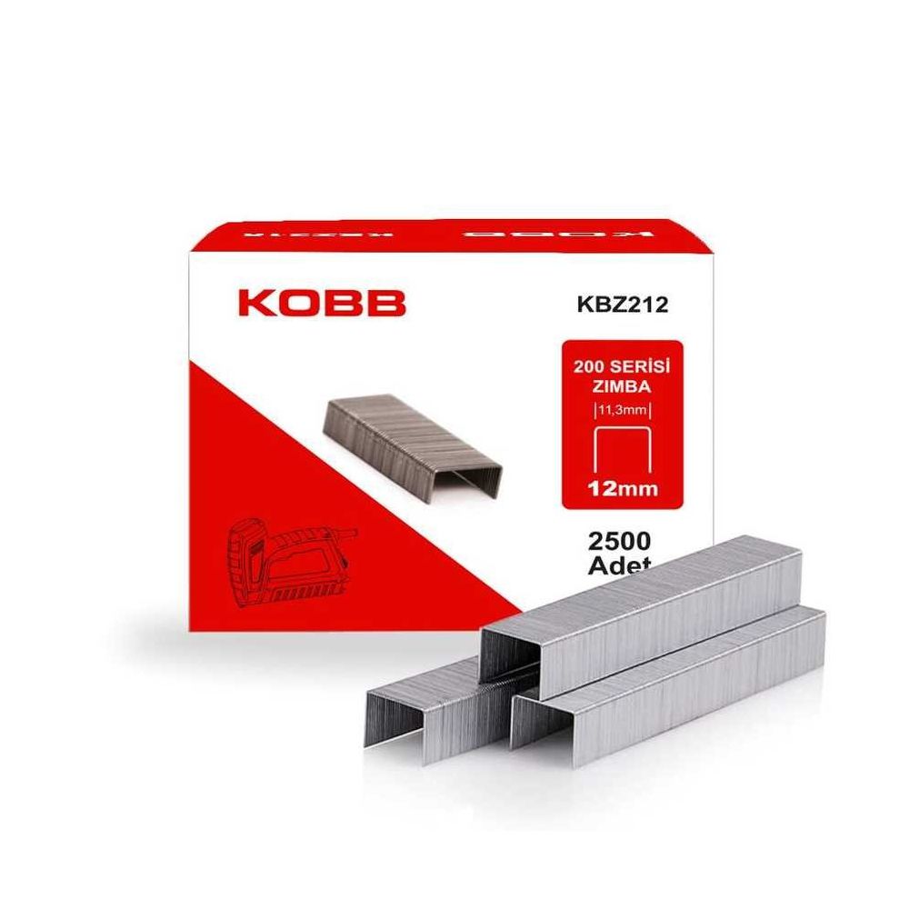 kobb-kbz212-2500x12-mm-200-
