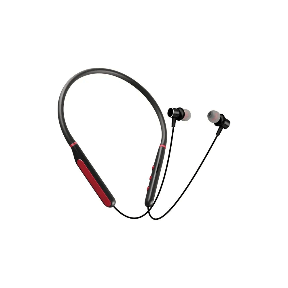 Koçak Elektronik T31 Kırmızı Bluetooth Kulaklık