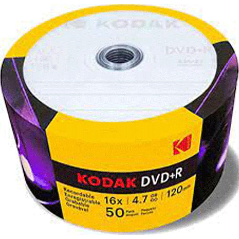 kodak-dvd-r-50li-paket-