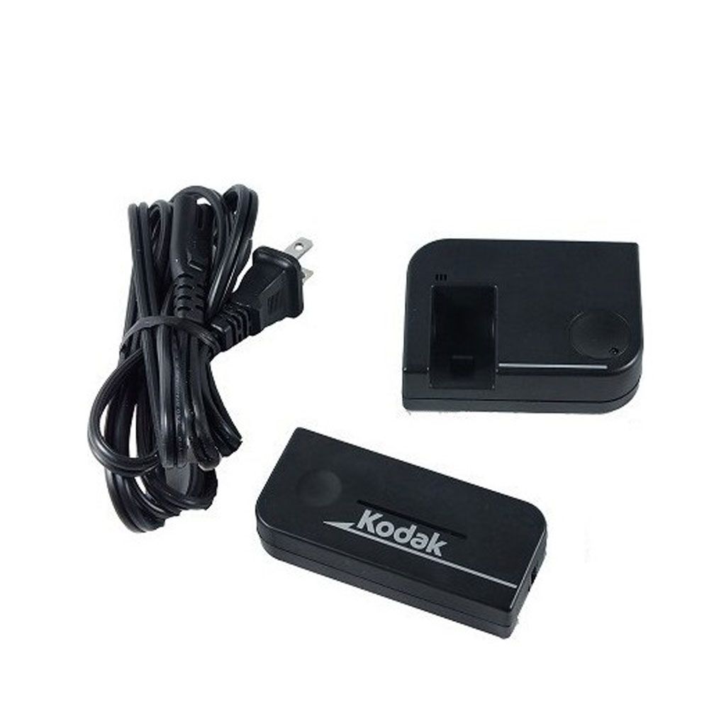 Kodak KP100-C Powerbank