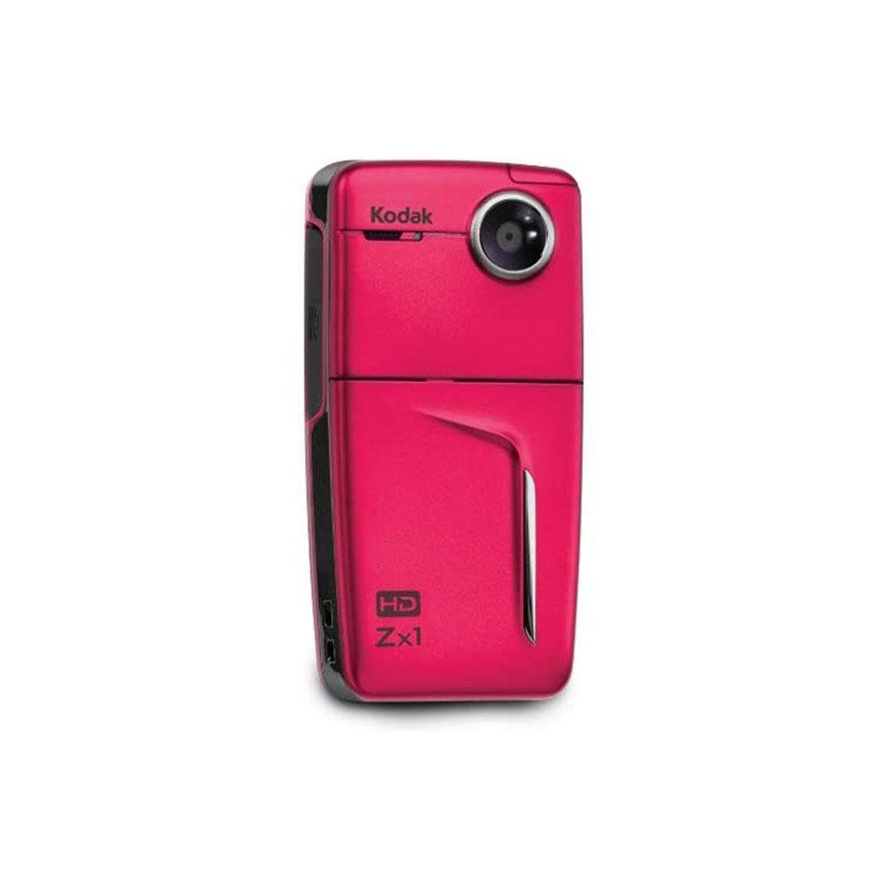 Kodak デジタルカメラ 本体 KODAK PIXPRO コンパクトデジタルカメラ CLASSIC SERIES ブラック C1BK