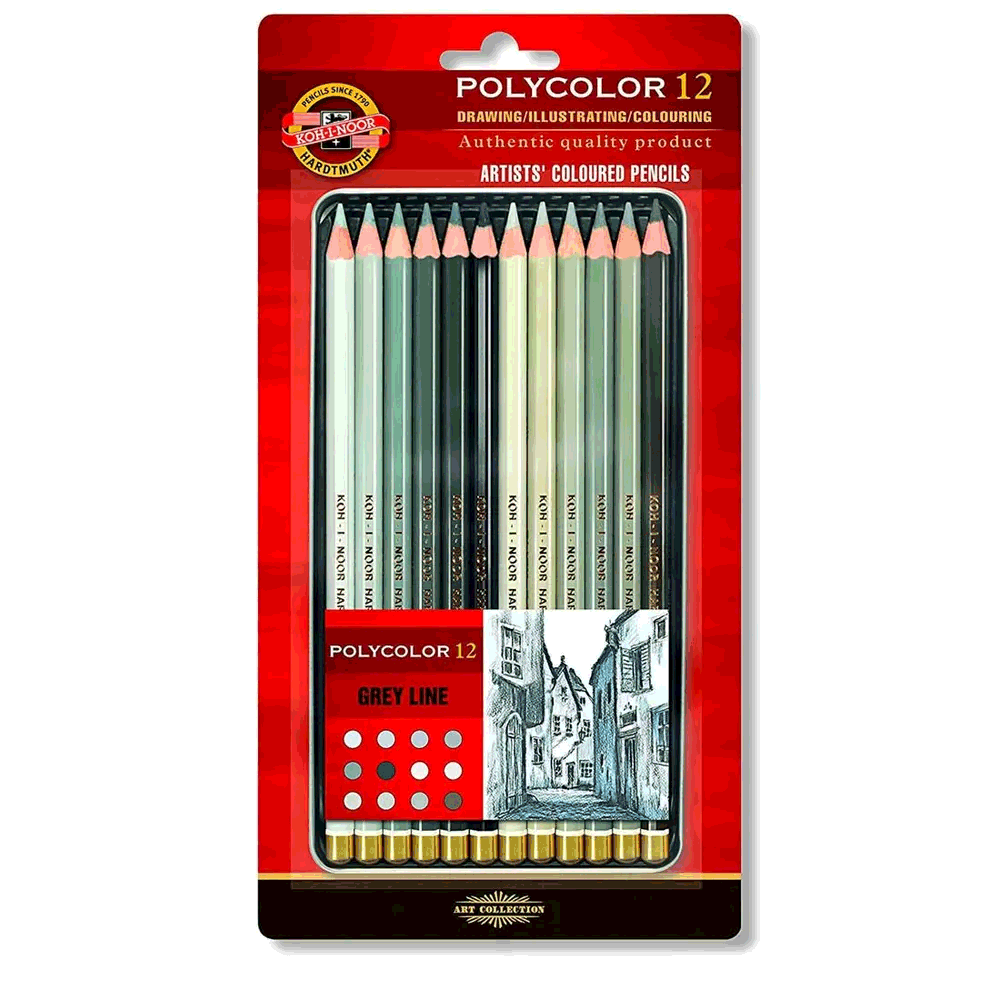 koh-i-noor-3822-artists-12li-