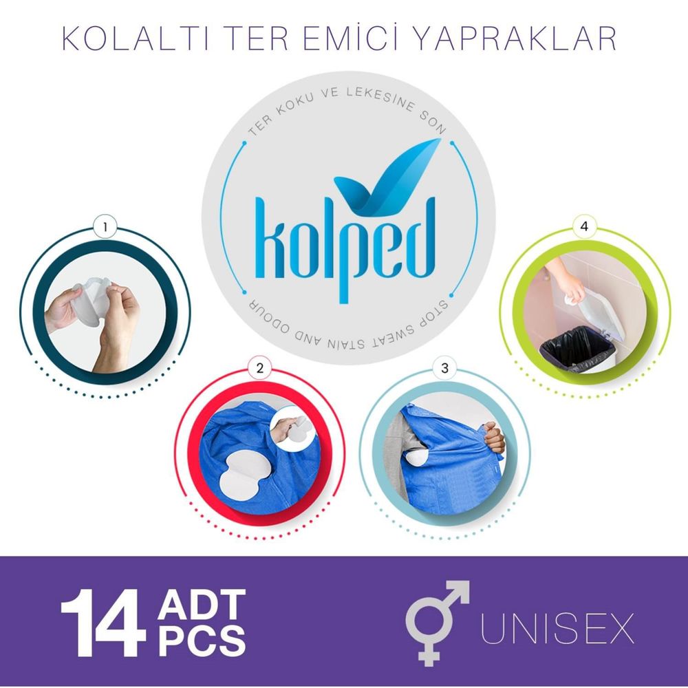 koltuk alti pedi kullanimi oturma odasi modelleri