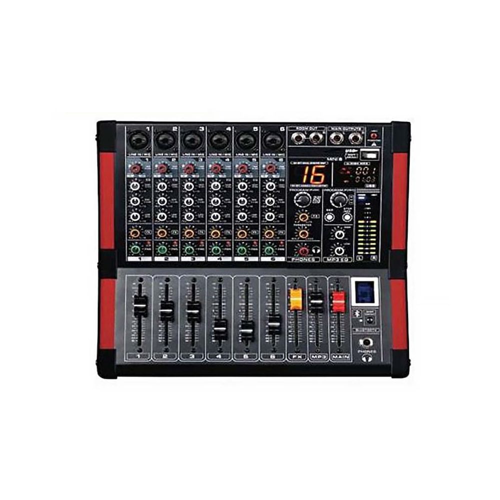 konig-k-810fx-8-kanal-ses-