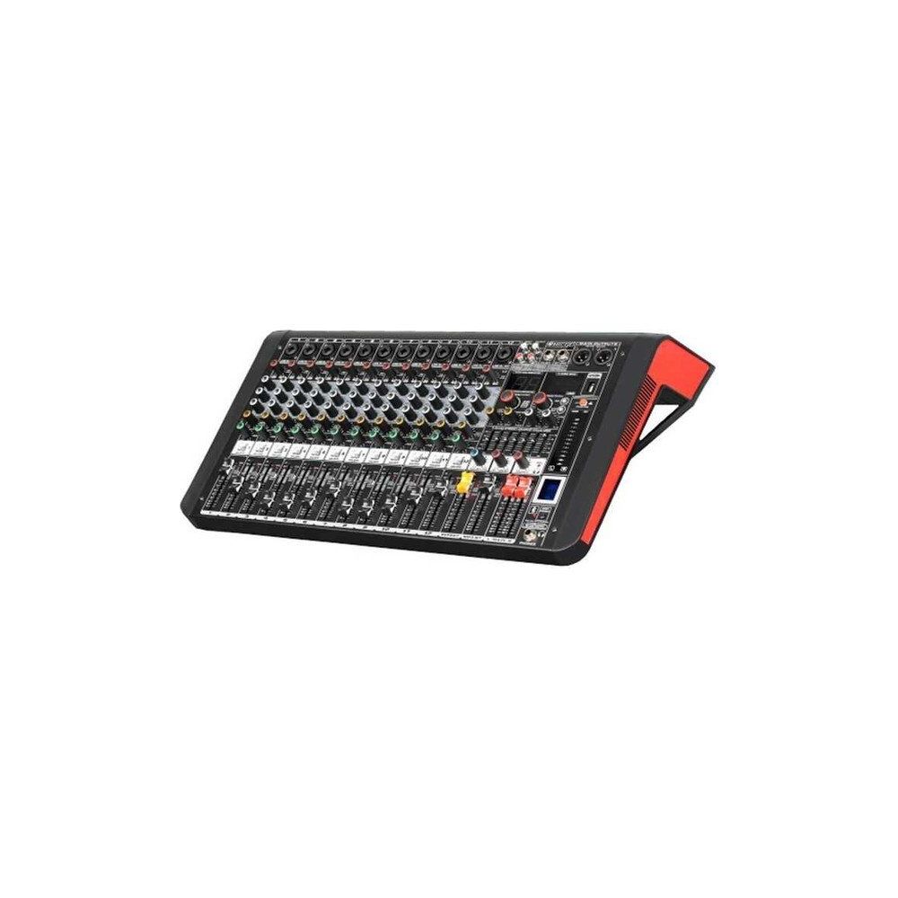 konig-ka-12700p-2x350w-12-