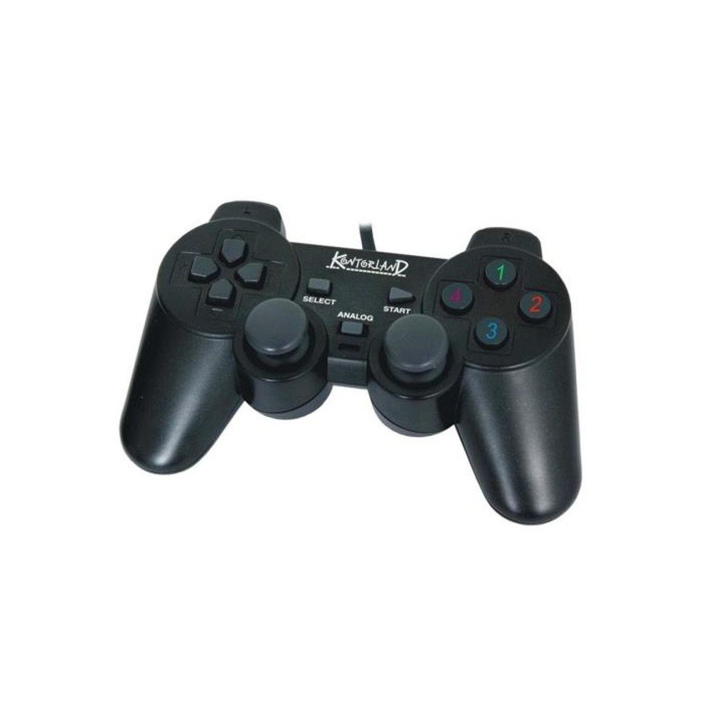 kontorland ps 3005 dual shock bluetooth analog game pad fiyatlari kontorland ps 3005 dual shock bluetooth analog game pad fiyatlari