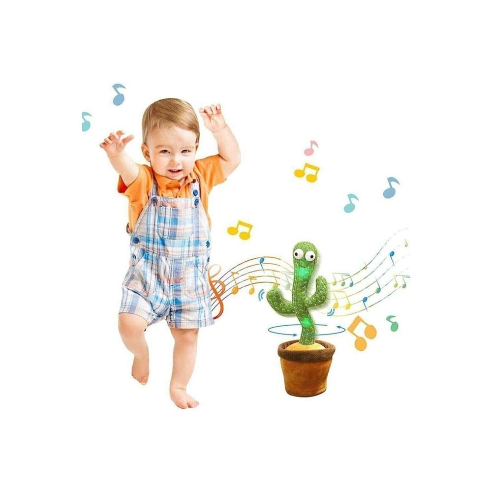 Konuan Dans Eden Mzikli Ikl Saks Kakts Pelu Oyuncak Fiyatlar