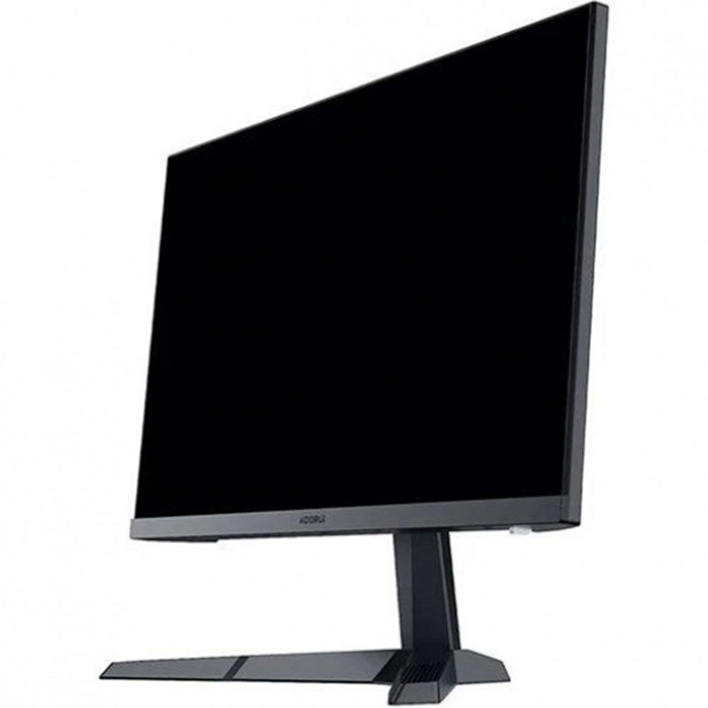 Koorui 24E3 23.8 inç 165Hz 1ms Oyuncu Monitörü Fiyatları | Cimri