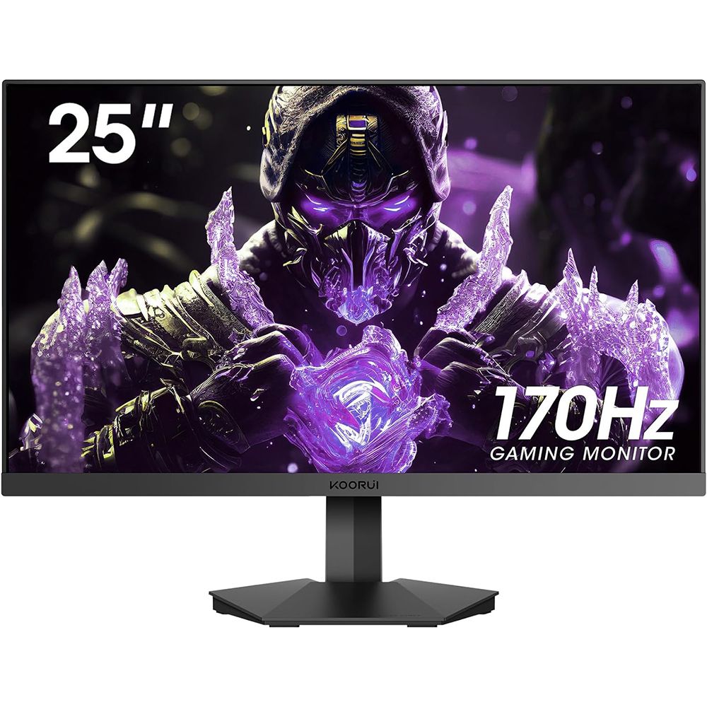 koorui-25e3a-24-5-inc-170hz-