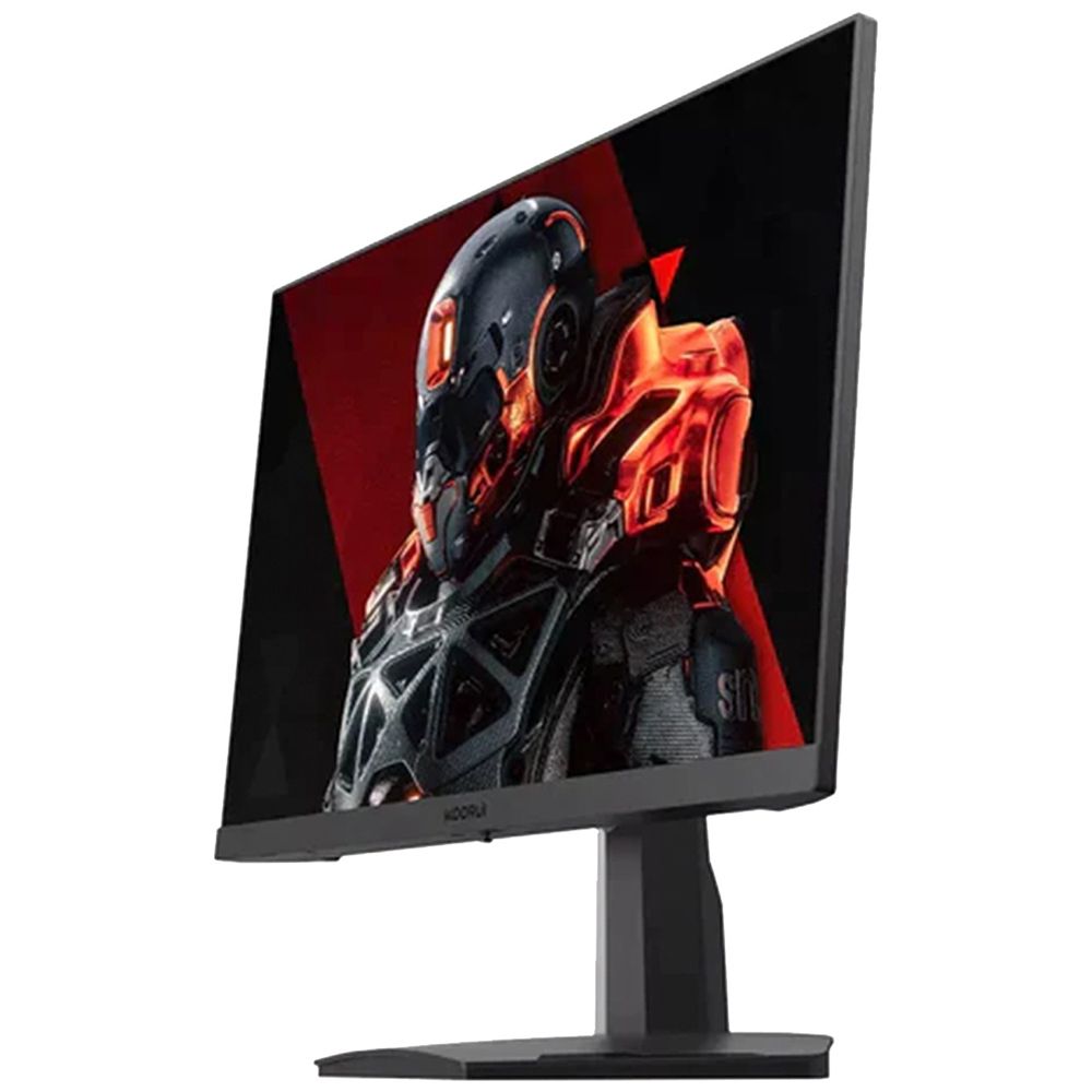 KOORUI ゲーミングモニター 24.5インチ 25E3A ゲーミングモニター