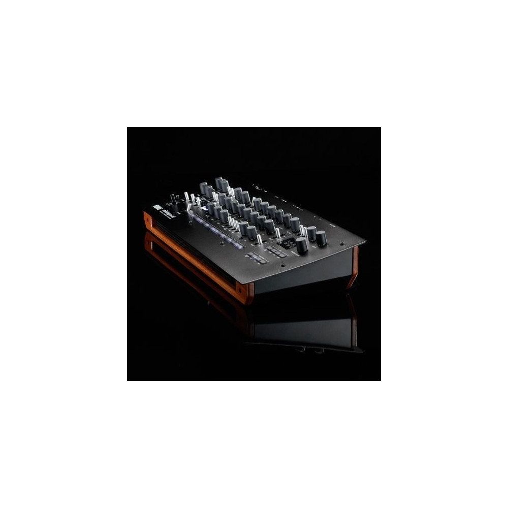 Korg Minilogue XD Module Synthesizer Fiyatları | Cimri