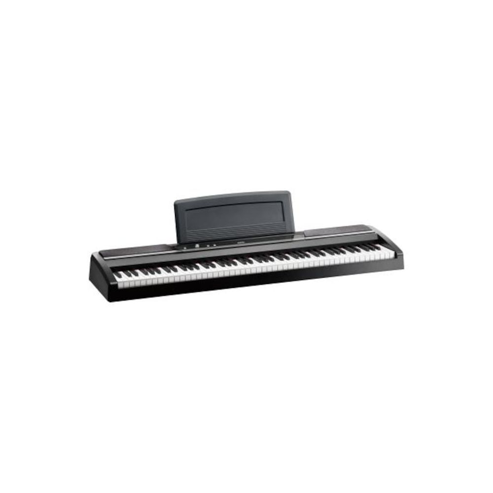 Korg Sp 170s Dijital Piyano Fiyatlari