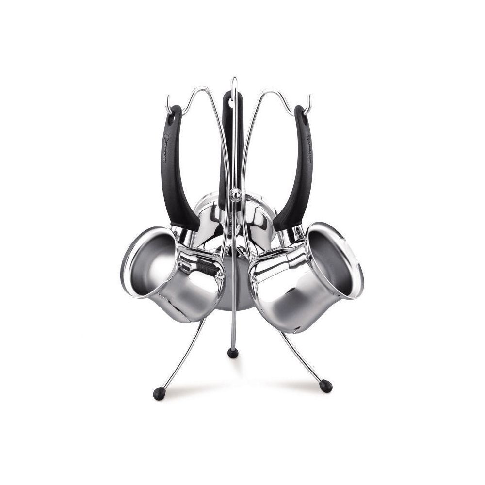 korkmaz-a1209-orbit-cezve-