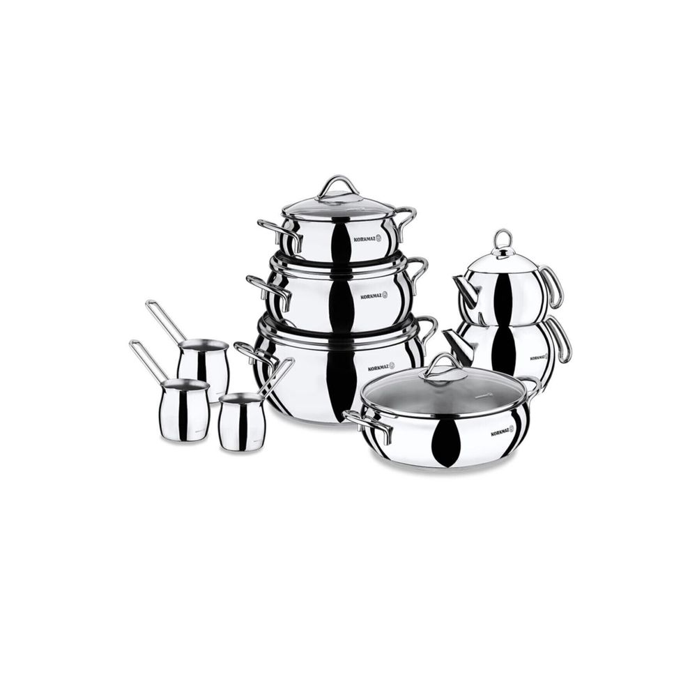 korkmaz-a1749-tombik-15-parca-