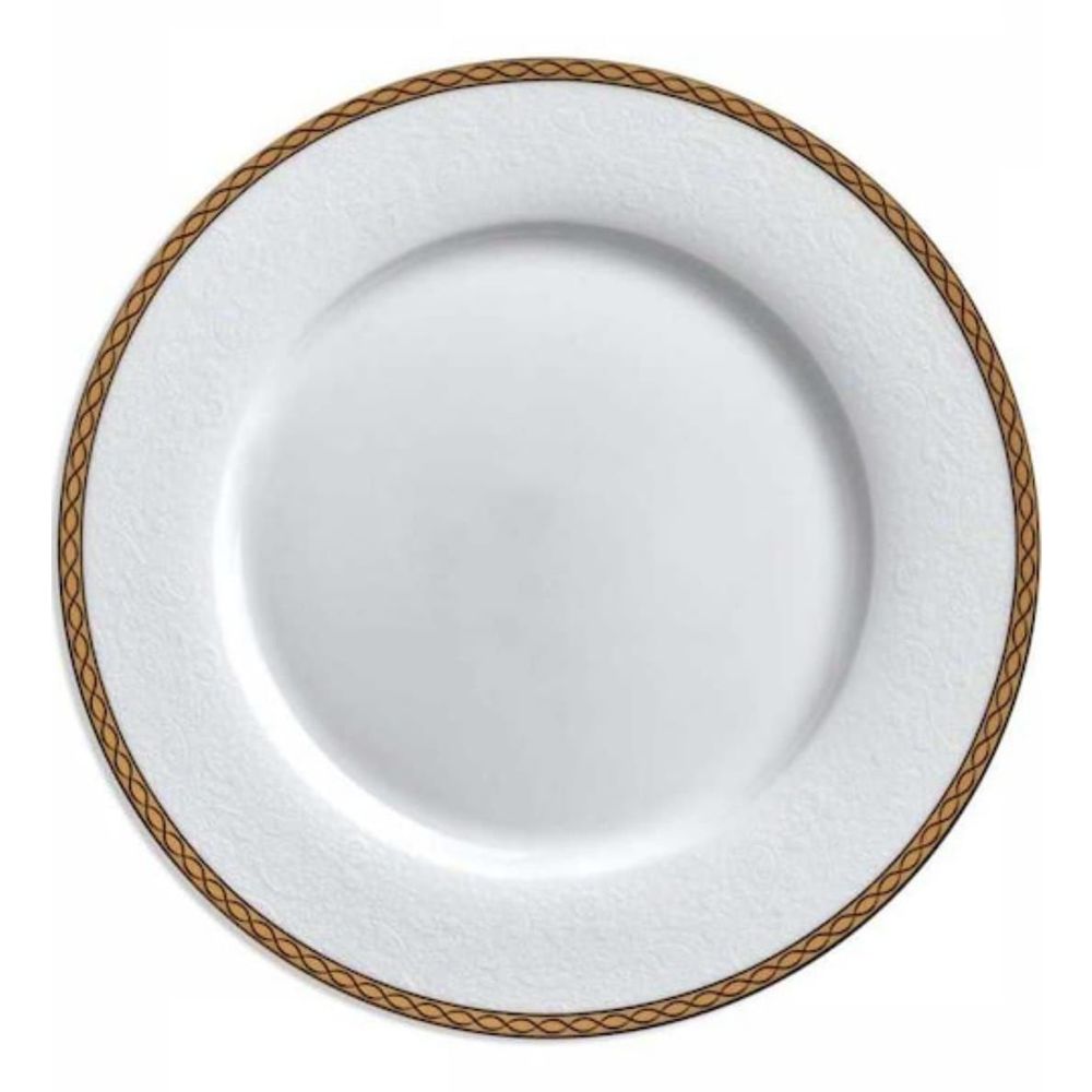 Korkmaz A8024 86 Parca Yemek Takimi Fiyatlari Ozellikleri