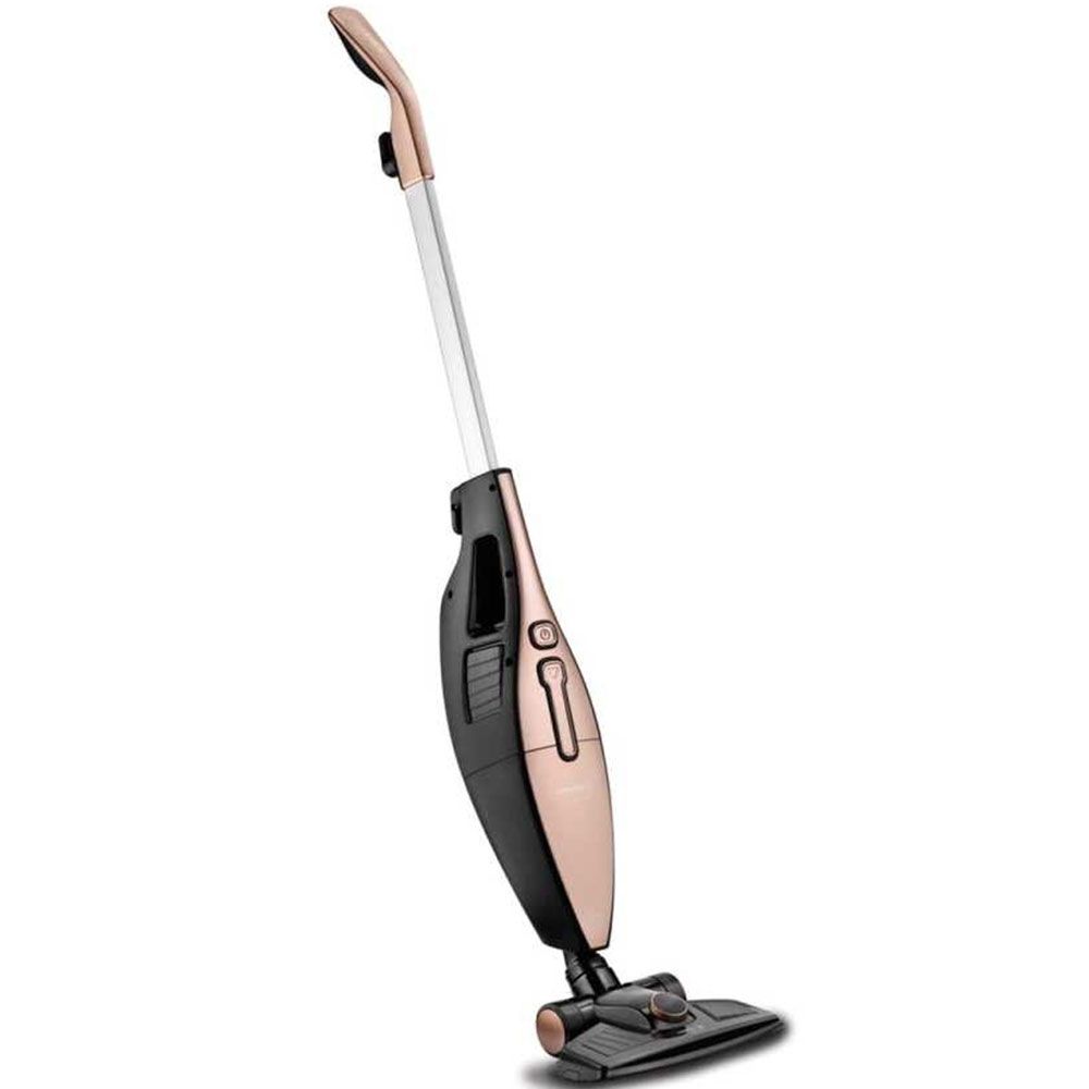 Korkmaz A920-02 Tempratik Rosagold 8000 W A Sınıfı Hepa Toz