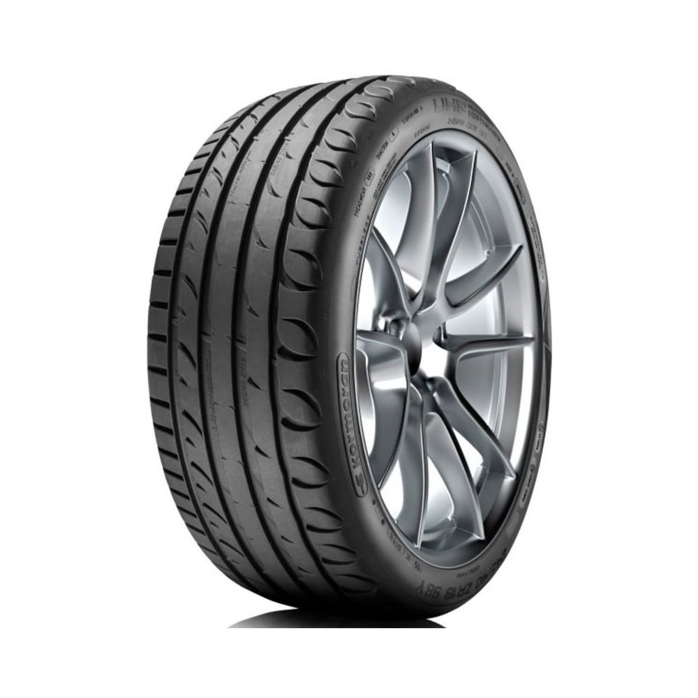 Kormoran 205/55 R17 95V XL Ultra High Performance Yaz Lastiği