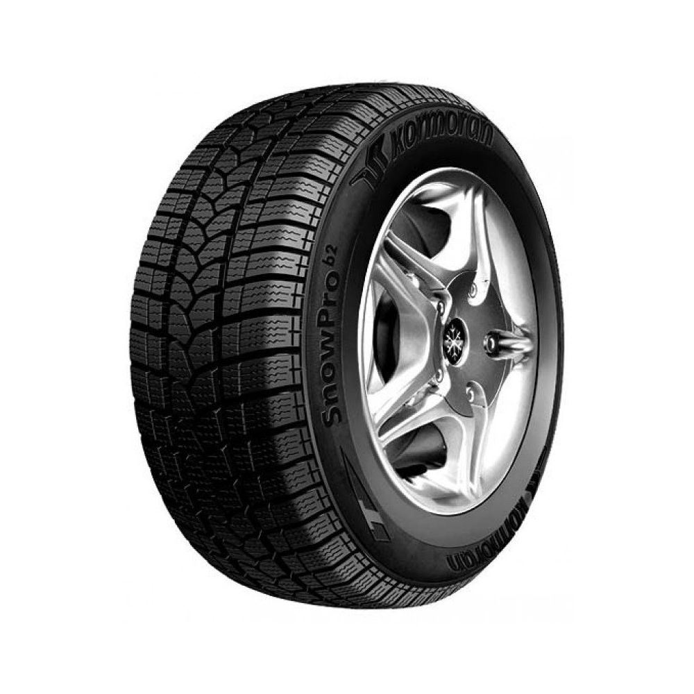 Kormoran 215/55 R17 98V XL Snow Kış Lastiği Fiyatları