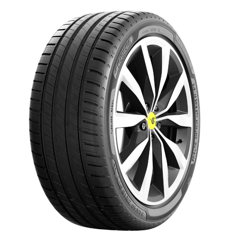 kormoran-21555-r17-98w-xl-