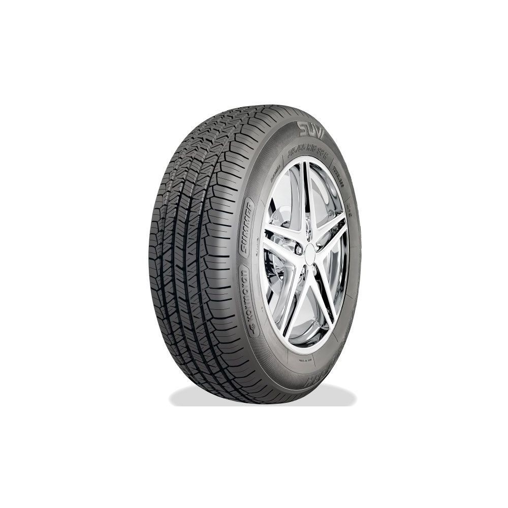 Continental Tkc 70 150/70 R18 in Pneumatici per Moto