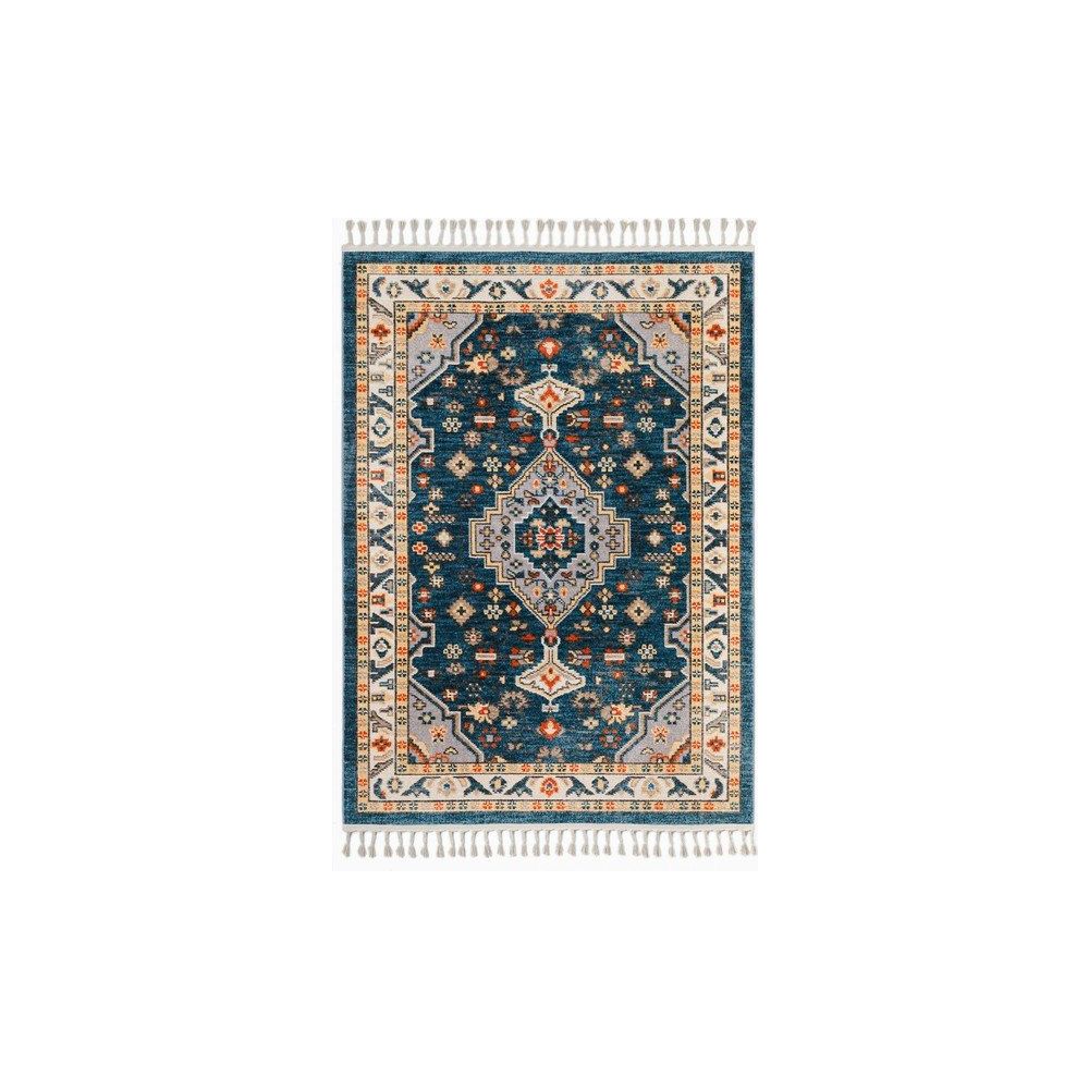 koza back to home 80030b petrol hali fiyatlari